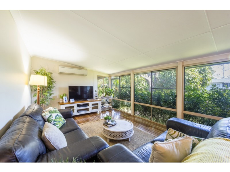 195 Villiers Street, Grafton NSW 2460