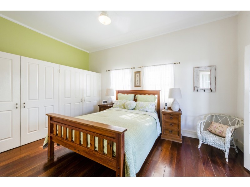 195 Villiers Street, Grafton NSW 2460
