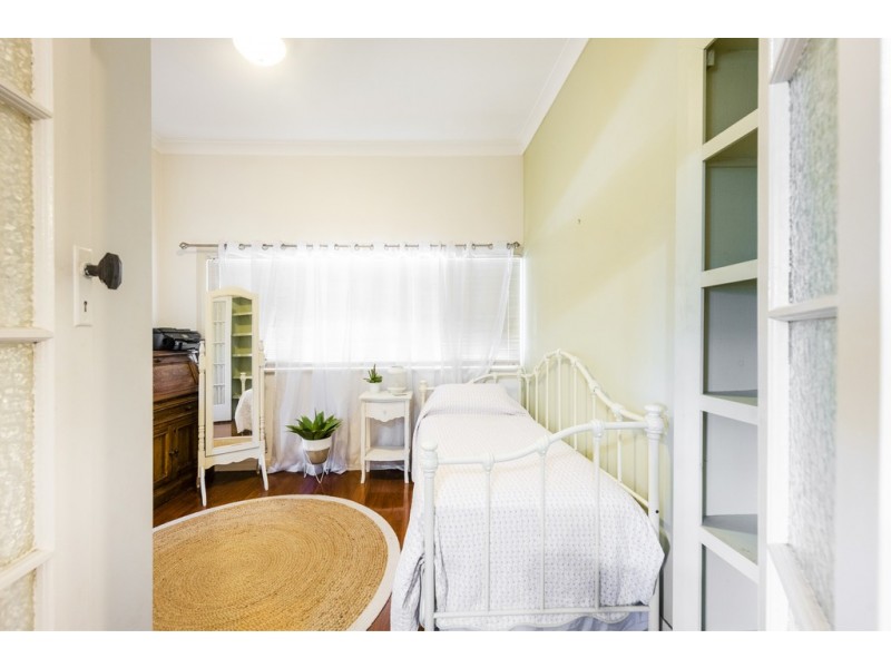 195 Villiers Street, Grafton NSW 2460