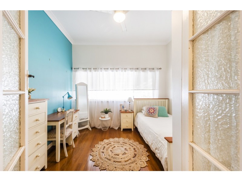 195 Villiers Street, Grafton NSW 2460