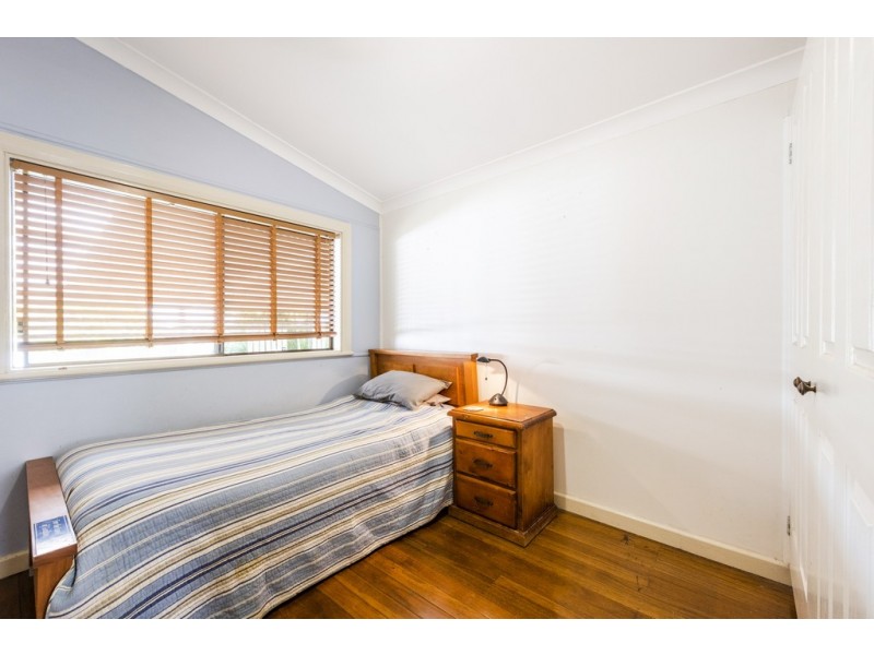 195 Villiers Street, Grafton NSW 2460