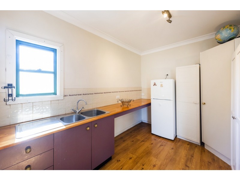 195 Villiers Street, Grafton NSW 2460