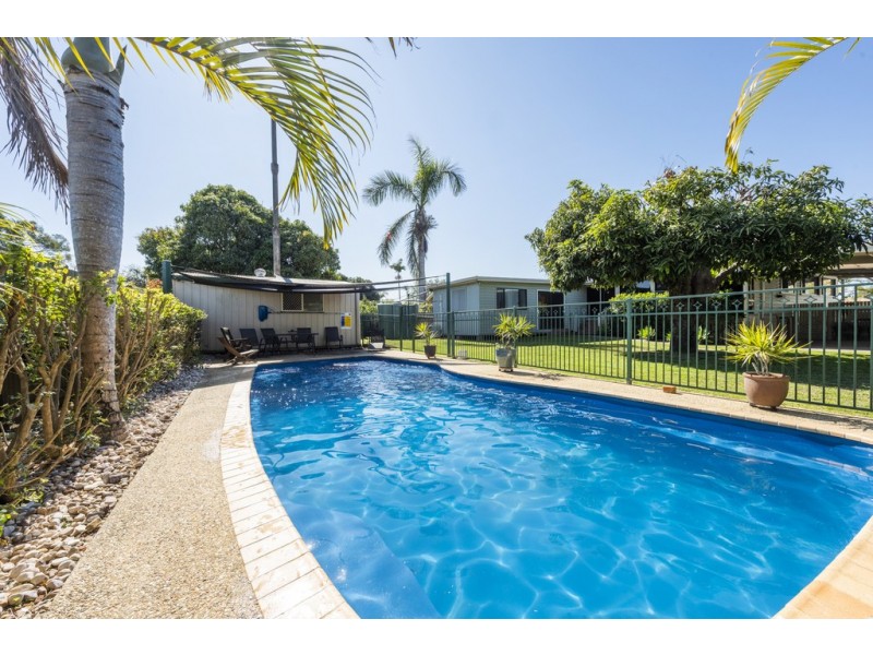 195 Villiers Street, Grafton NSW 2460