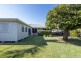 195 Villiers Street, Grafton NSW 2460