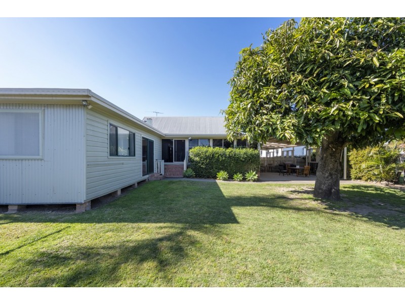 195 Villiers Street, Grafton NSW 2460
