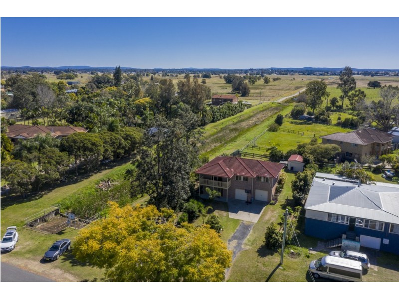 288 North Street, Grafton NSW 2460