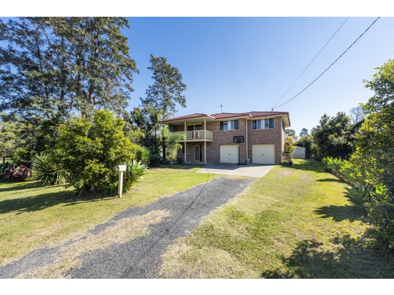 288 North Street, Grafton NSW 2460