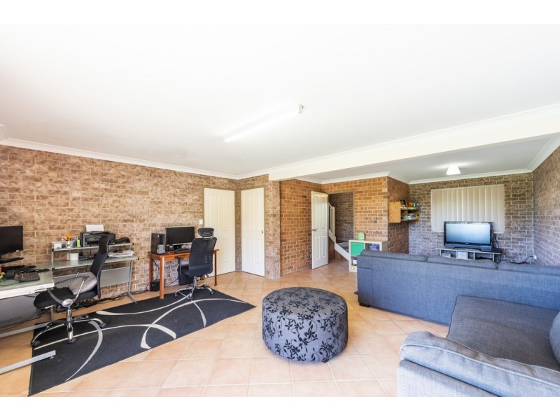 288 North Street, Grafton NSW 2460
