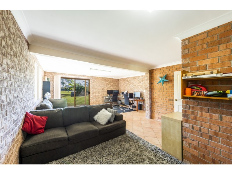 288 North Street, Grafton NSW 2460