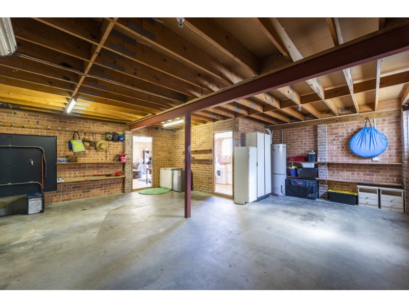 288 North Street, Grafton NSW 2460