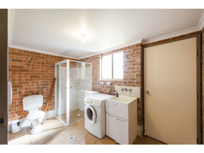 288 North Street, Grafton NSW 2460