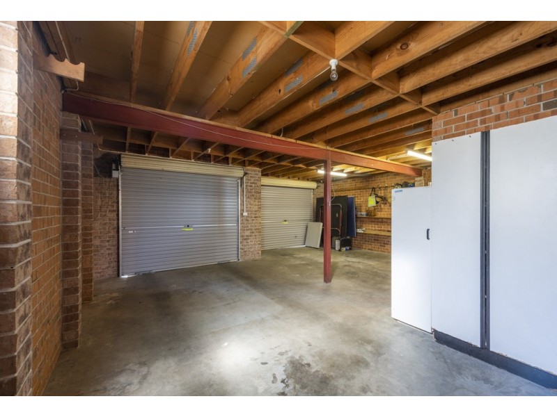 288 North Street, Grafton NSW 2460