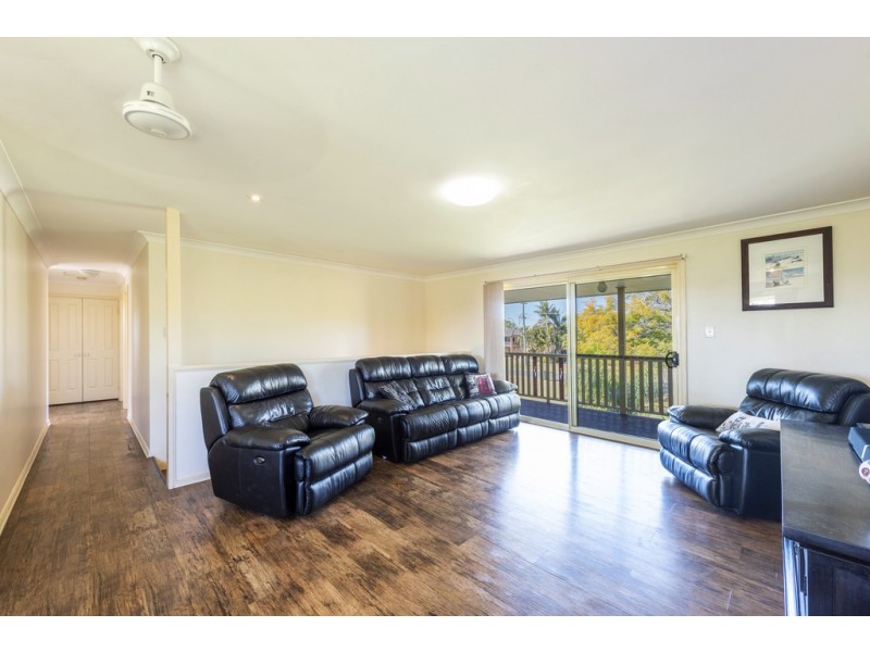 288 North Street, Grafton NSW 2460
