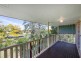 288 North Street, Grafton NSW 2460