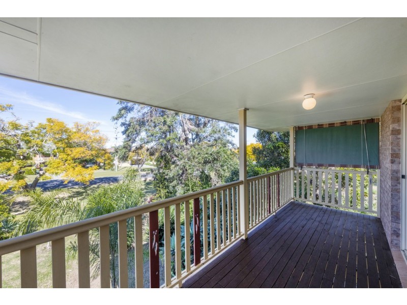 288 North Street, Grafton NSW 2460