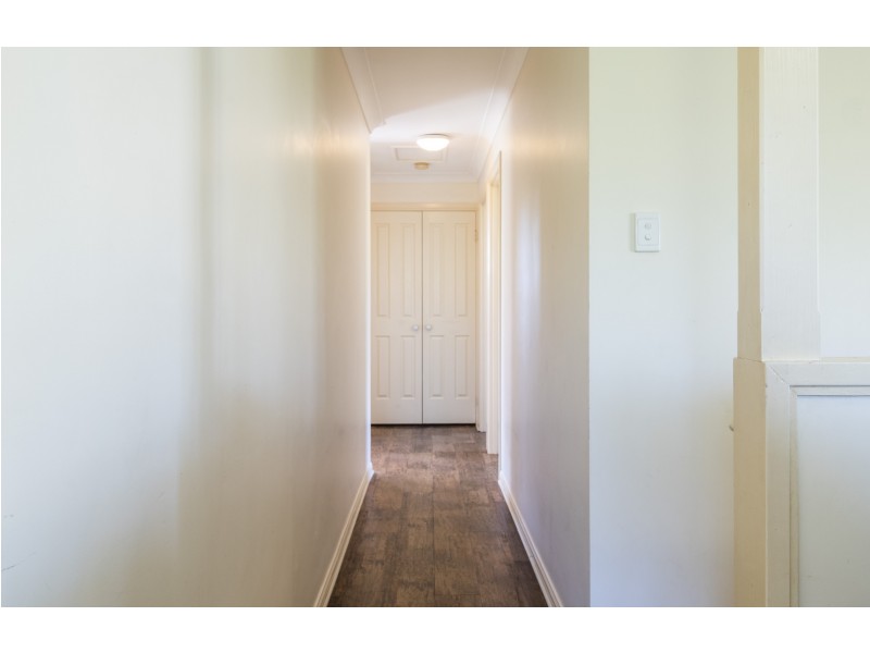 288 North Street, Grafton NSW 2460