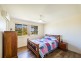 288 North Street, Grafton NSW 2460