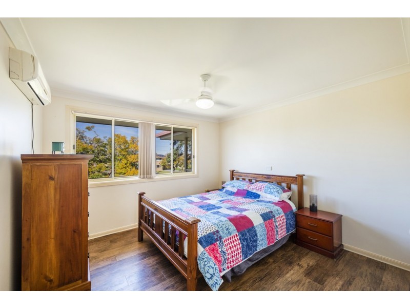 288 North Street, Grafton NSW 2460