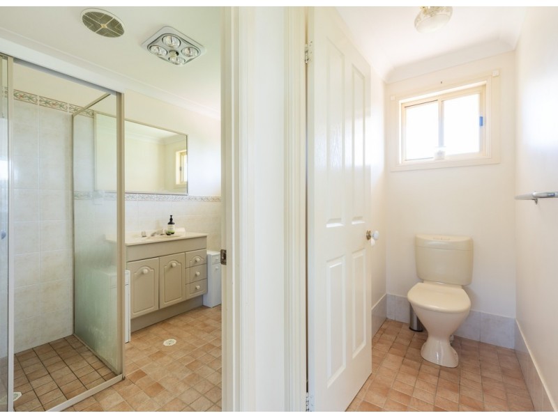 288 North Street, Grafton NSW 2460