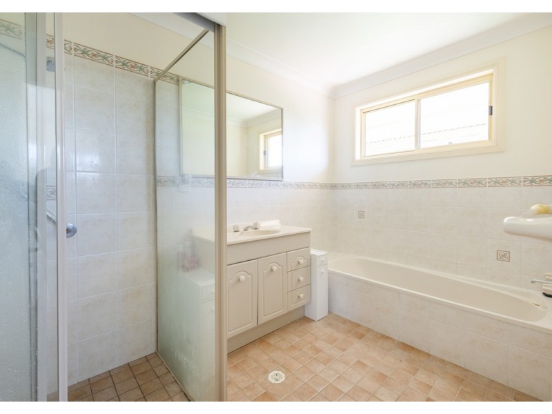 288 North Street, Grafton NSW 2460