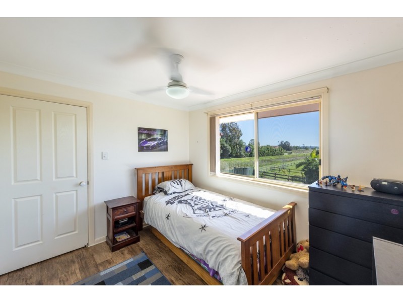 288 North Street, Grafton NSW 2460
