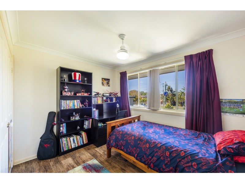 288 North Street, Grafton NSW 2460