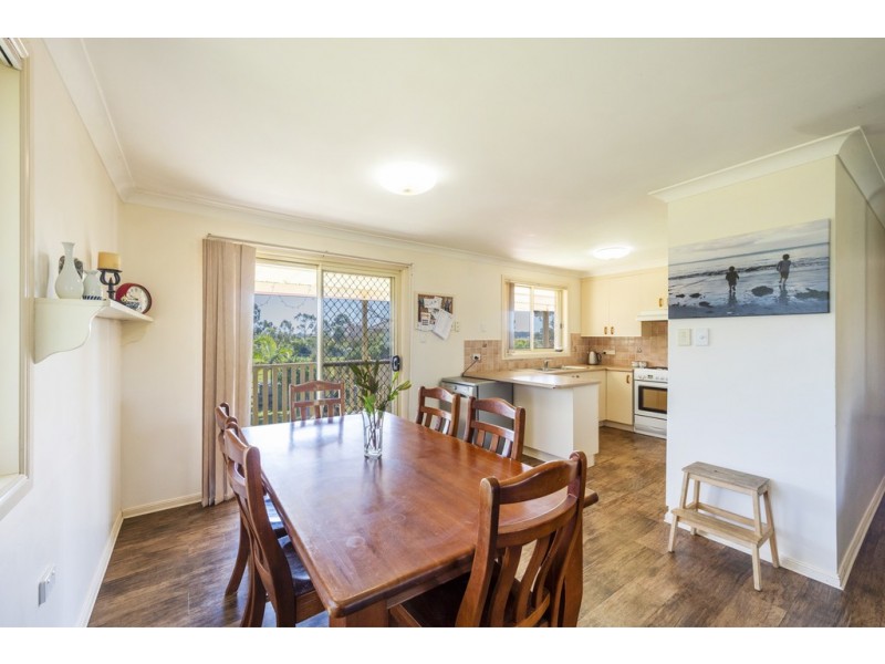 288 North Street, Grafton NSW 2460