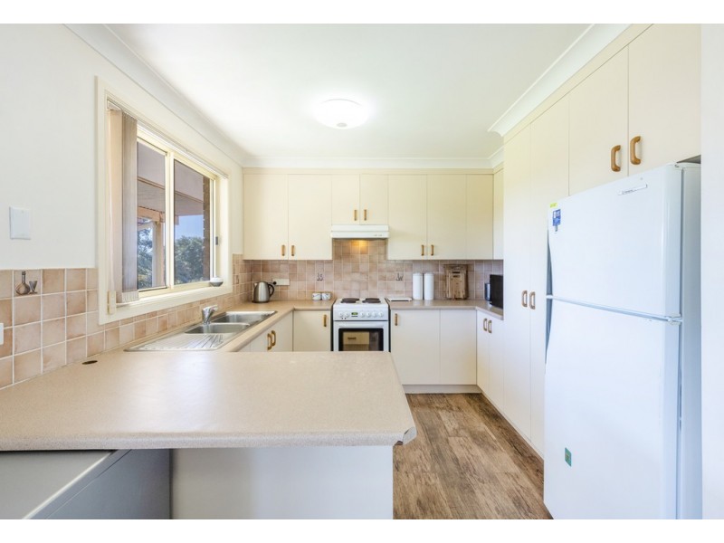 288 North Street, Grafton NSW 2460