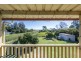 288 North Street, Grafton NSW 2460