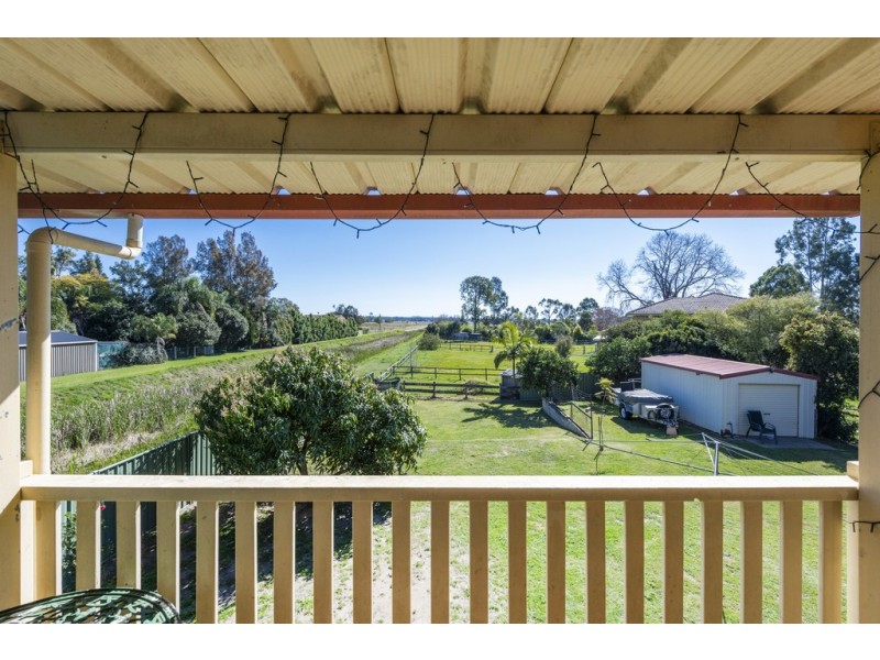 288 North Street, Grafton NSW 2460