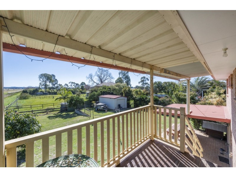 288 North Street, Grafton NSW 2460