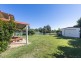 288 North Street, Grafton NSW 2460