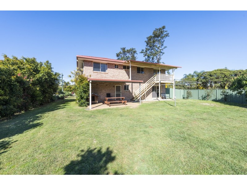 288 North Street, Grafton NSW 2460