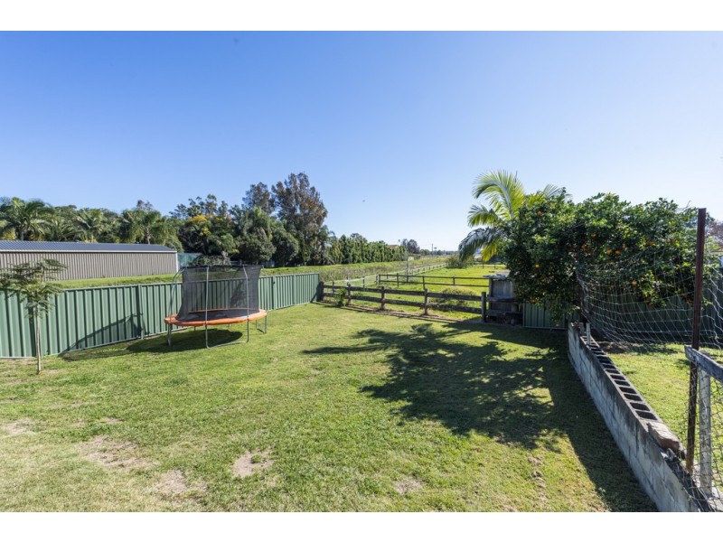 288 North Street, Grafton NSW 2460