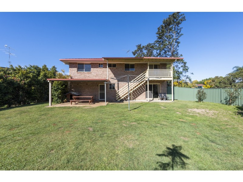 288 North Street, Grafton NSW 2460