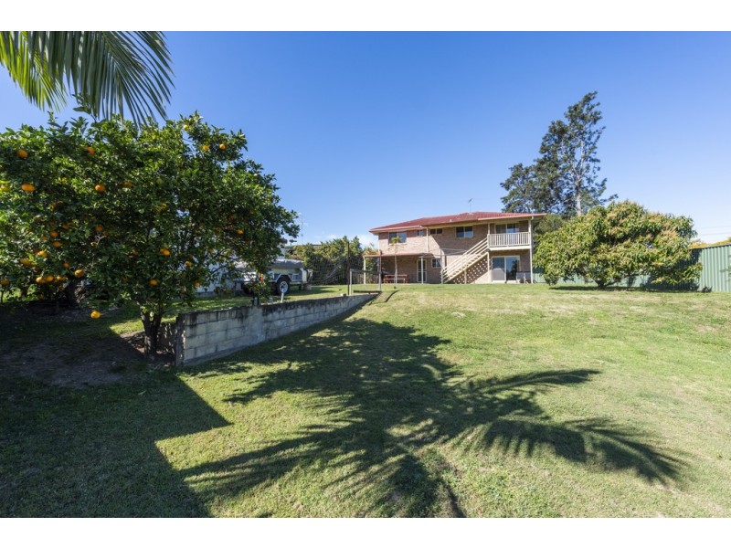 288 North Street, Grafton NSW 2460