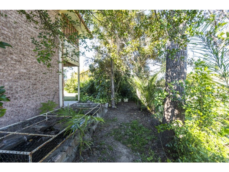 288 North Street, Grafton NSW 2460