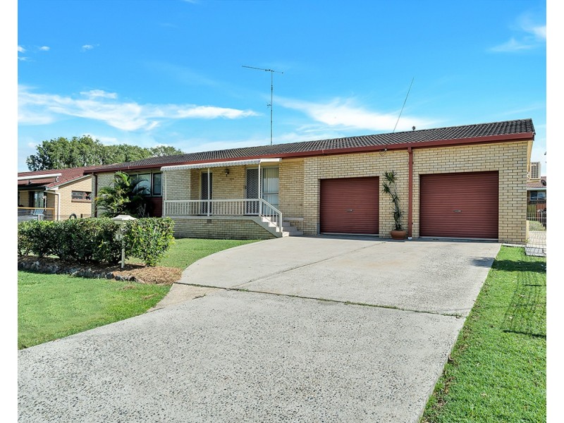 3 Trenayr Road, Junction Hill NSW 2460