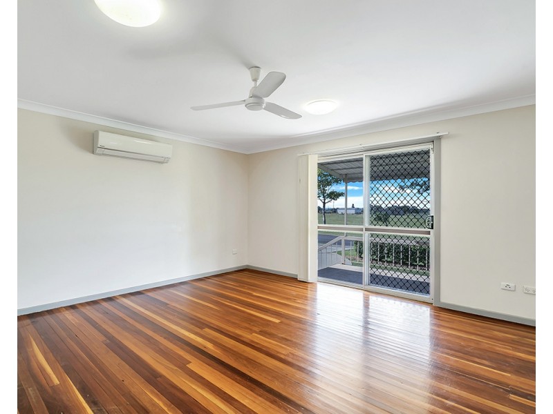 3 Trenayr Road, Junction Hill NSW 2460