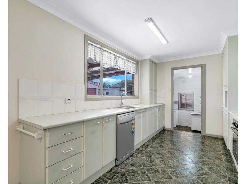 3 Trenayr Road, Junction Hill NSW 2460