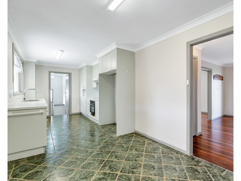 3 Trenayr Road, Junction Hill NSW 2460