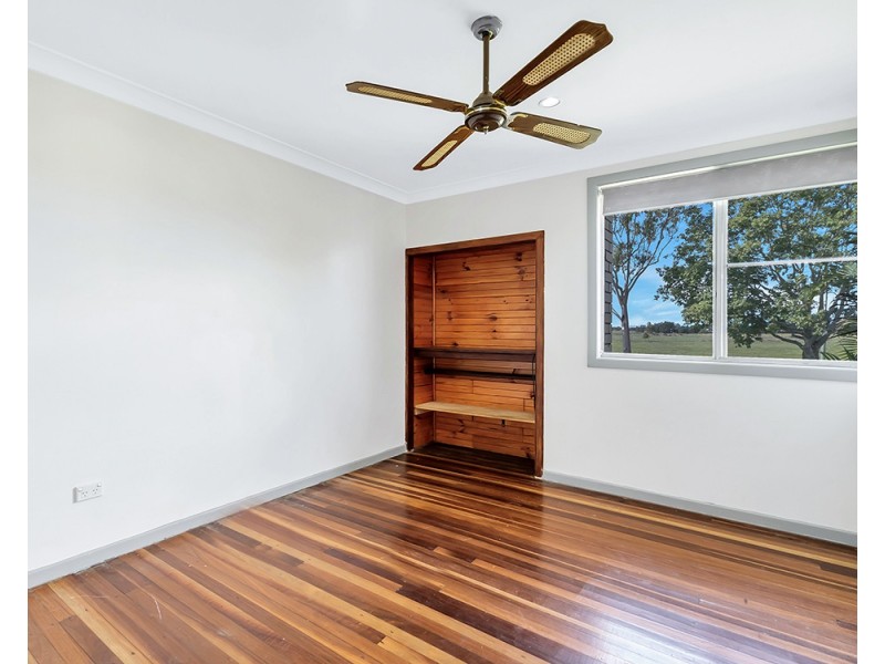 3 Trenayr Road, Junction Hill NSW 2460