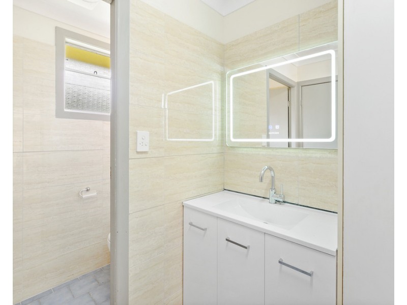 3 Trenayr Road, Junction Hill NSW 2460