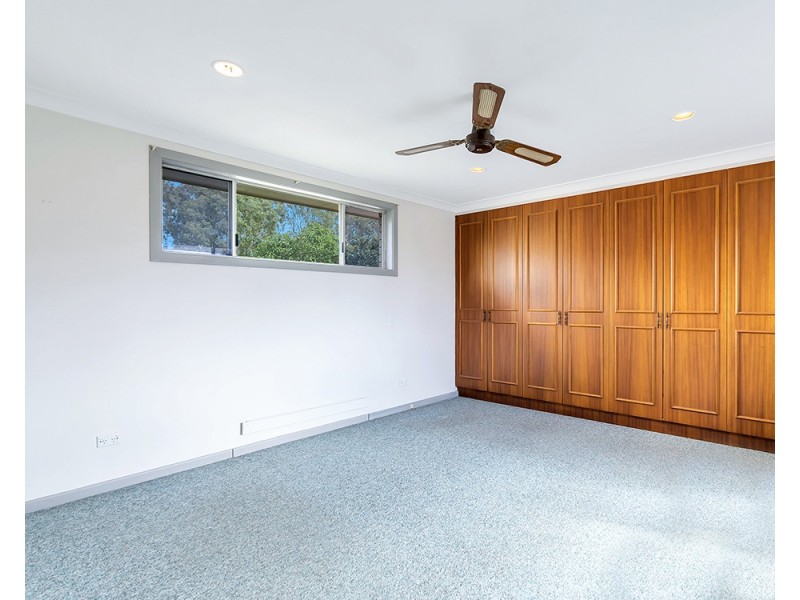 3 Trenayr Road, Junction Hill NSW 2460