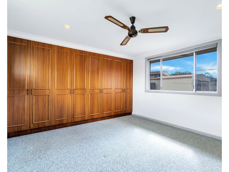 3 Trenayr Road, Junction Hill NSW 2460