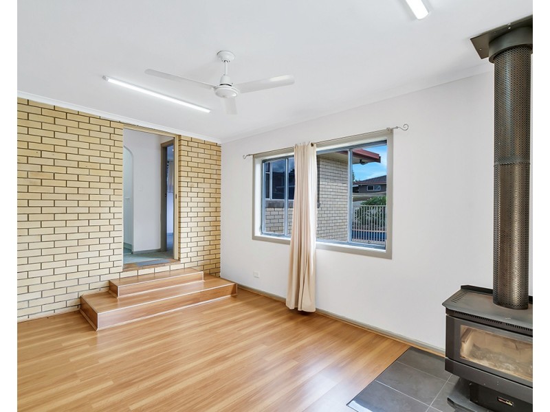 3 Trenayr Road, Junction Hill NSW 2460