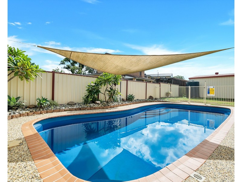 3 Trenayr Road, Junction Hill NSW 2460