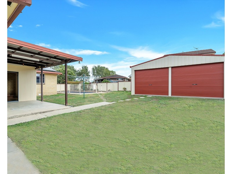 3 Trenayr Road, Junction Hill NSW 2460