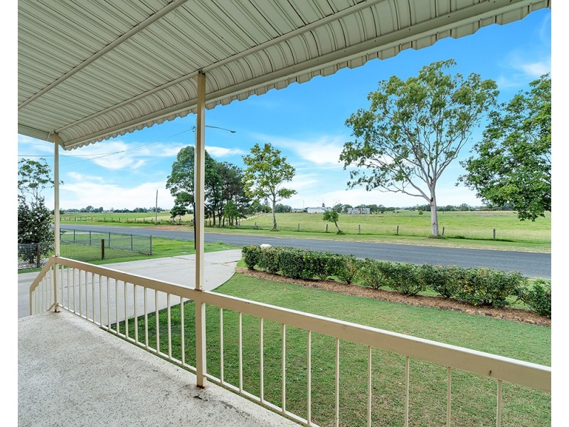 3 Trenayr Road, Junction Hill NSW 2460