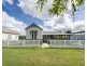 19 Ridge Street, South Grafton NSW 2460